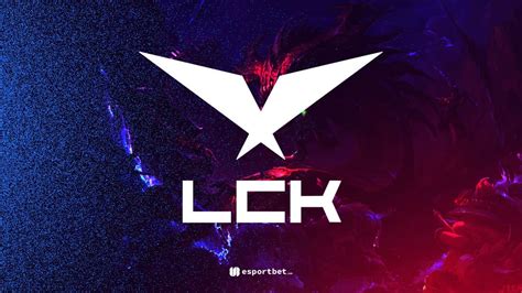 lck odds|LCK Odds, LoL Champions Korea Spreads & Lines .